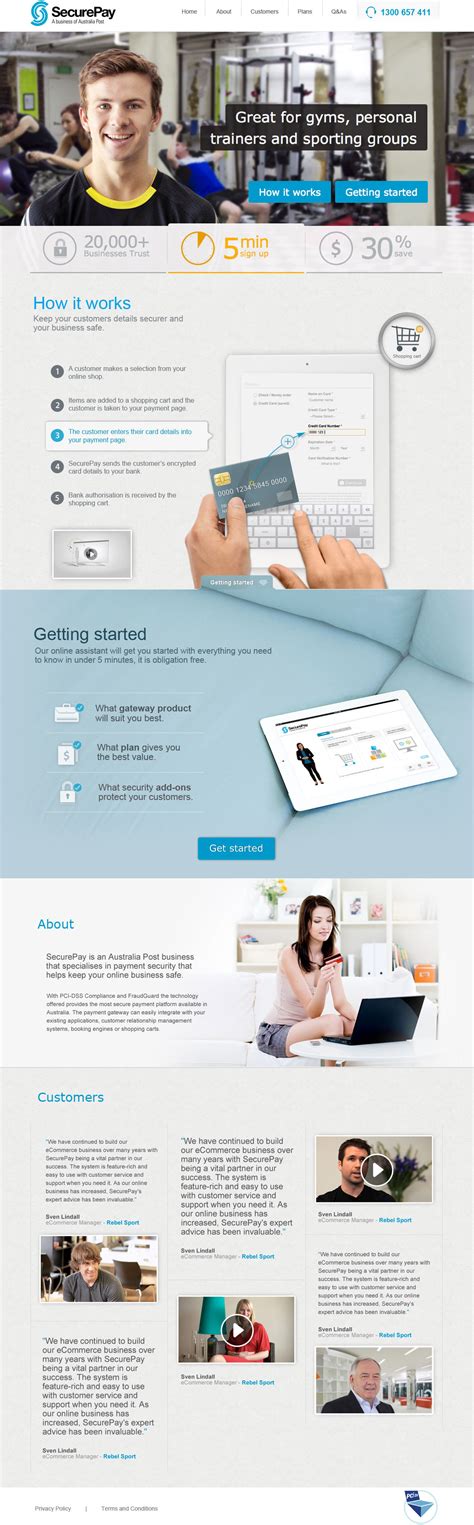 Online Assistant 的图像结果