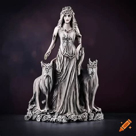 Written By Wolves Goddess Lyrics