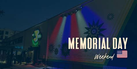 Memorial Day at Y3S, Your 3rd Spot, Atlanta, 25 May to 26 May | AllEvents