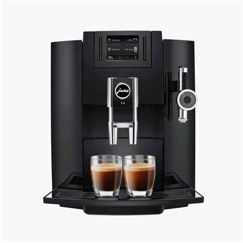 Espresso Essential Coffee Machine 的图像结果
