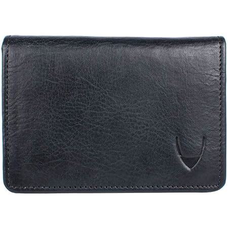Hidesign Men's Travel Accessories (Brown) : Amazon.in: Bags, Wallets ...