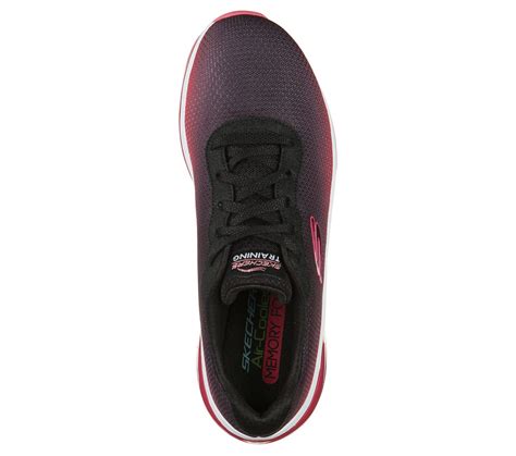 Buy Skechers SKECH-AIR ELEMENT 2 | Women