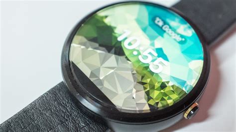 Image result for Android Wear Recovery