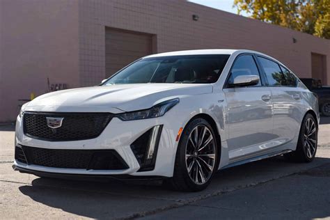 TwinStar Credit Union Private-Party Auto Loan | Exotic Car Trader