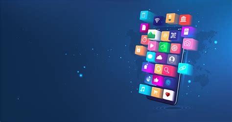 Image result for Application App Store