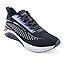 Campus Men's Abacus BLU/RED Running Shoes - 6UK/India 6G-221 : Amazon ...
