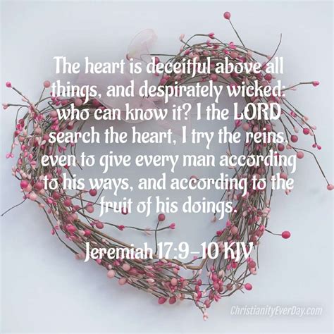 Father's Day Bible Verses and Thoughts - Christianity Every Day