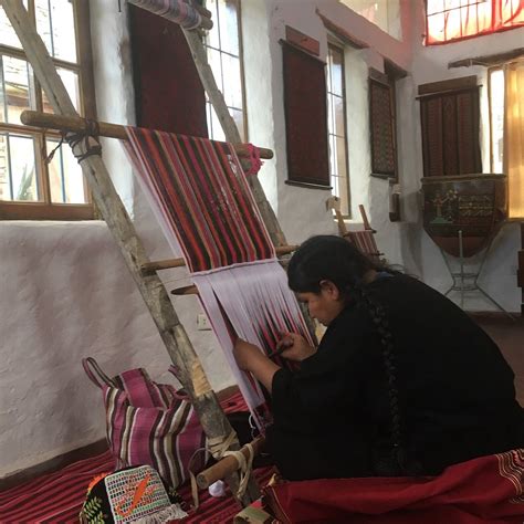 MUSEUM OF INDIGENOUS ART ASUR (2025) All You Need to Know BEFORE You Go ...