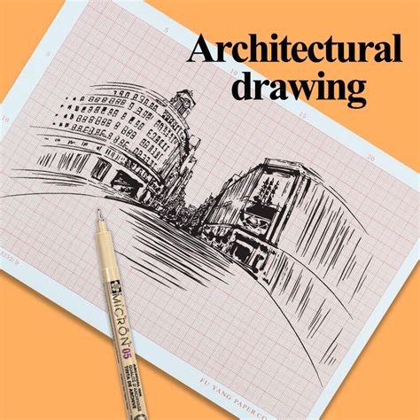 Image result for How to Draw Logarithmic Graph