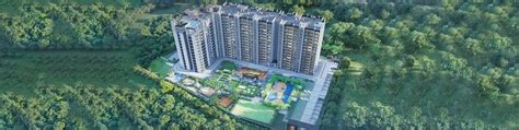 RERA registered Projects in Bhattarahalli, Bangalore: RERA approved ...