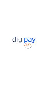 Digipay – Apps on Google Play