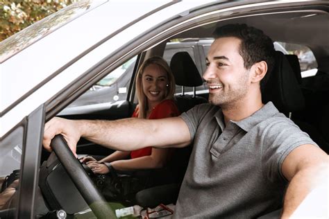 Car Insurance in Salem - COUNTRY Financial