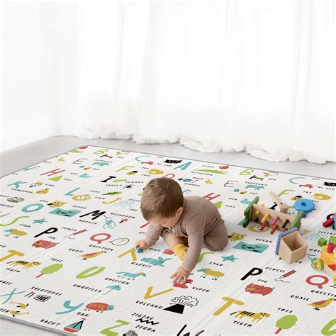 Baby Activity Mat