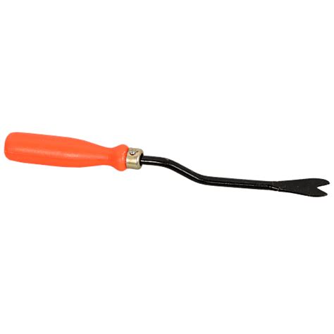 Buy DP Hand Weeder - For Gardening, Cultivating & Weeding Online at ...