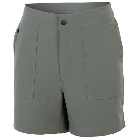 Pacific Trail Women's Glide Hybrid Tech Shorts | Big 5 Sporting Goods