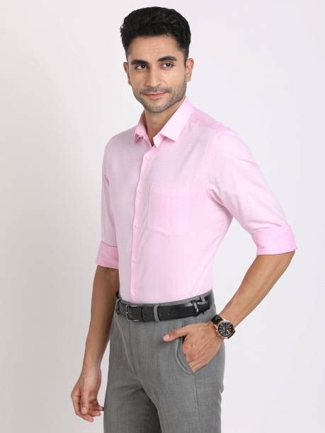 Turtle Clothing - Buy Turtle Clothing Online at Best Prices in India ...