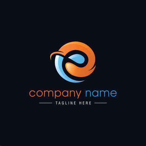 E Logo 的图像结果