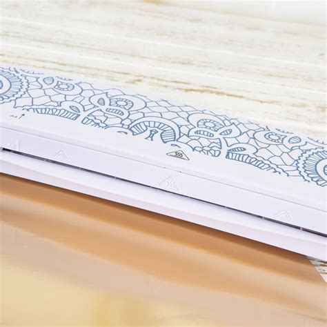 Image result for Tutorials for Tattered Lace Foiling Machine