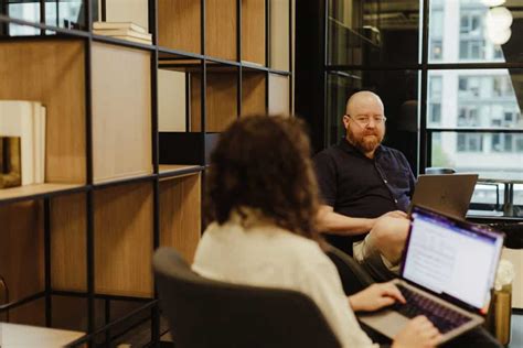 Tanstack Nextjs Tutorial 的图像结果