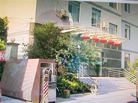 上海市静安区天目中路428号482室、486室房屋 - 上海产权拍卖有限公司