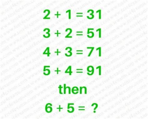 Image result for Solve This Question