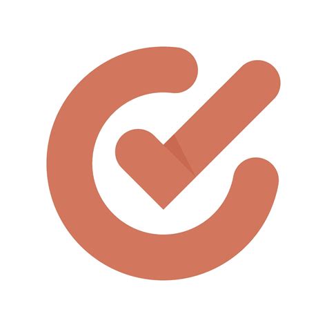 Image result for Twitter Automation Tools