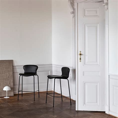 Bar stools and counter stools » Get stylish seating for any bar