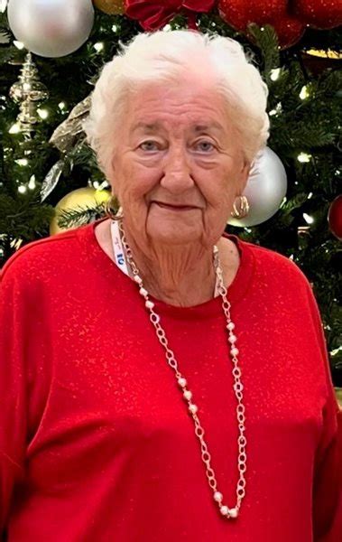 West Kentucky Star - Obituaries