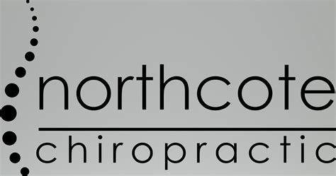 Is Chiropractic Safe? Understanding the Evidence and Risks