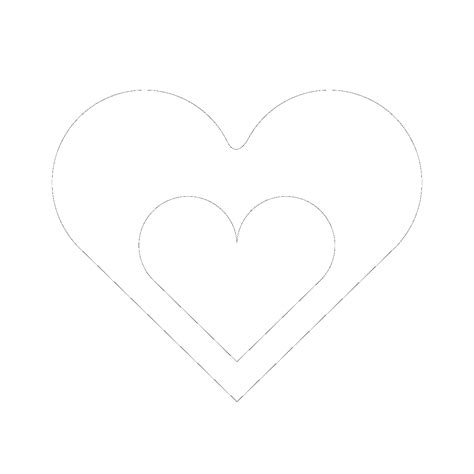 Having a Coke with You Poem Summary and Analysis | LitCharts