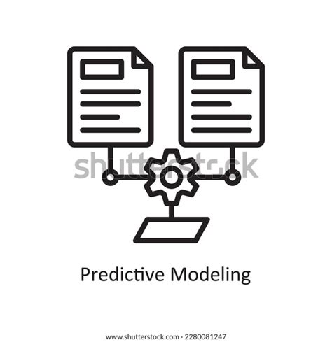Image result for Predictive Model Symbols