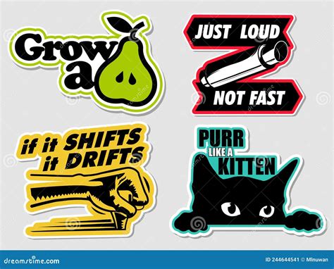 Image result for Japanese Script Decals