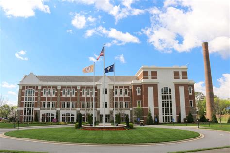 Image result for Vcom Website