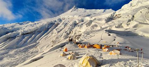 Die Seven Summits | 7summits4help