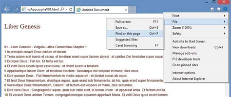 Image result for Why Filesbible Code