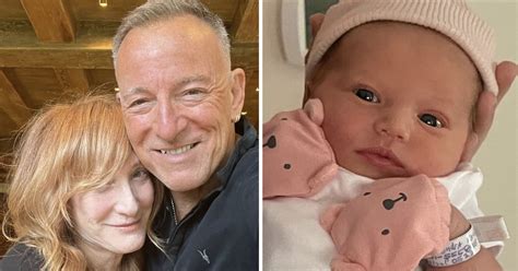 Image result for Bruce Springsteen Grandfather