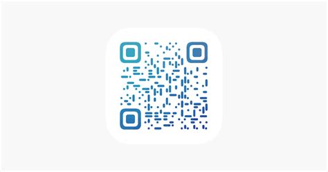 Image result for QR Code Generator Pro