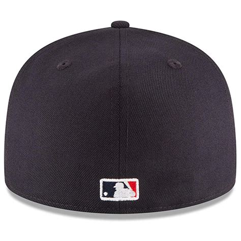 Men's New Era Navy New York Yankees Side Patch 1996 | Ubuy India