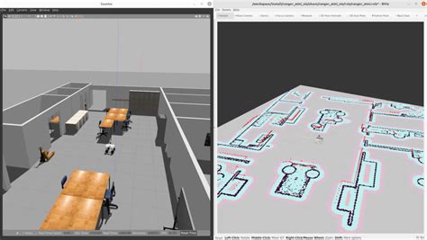 Image result for Simulation software Benefits