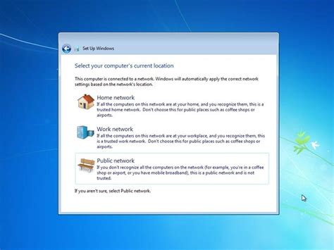 Image result for Windows 7 Computer