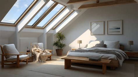 Skylight Design: Designing Your House Spaces with Natural Light in 2026