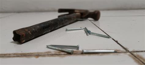 Image result for Hammer Rust