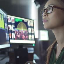 Amazon.in: Buy Crucial CB16GU2400 16GB 2400Mhz DDR4 1.2v CL17 UDIMM RAM ...