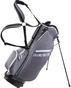 INESIS by Decathlon 3.0 Lady RH Graphite Golf Kit - Buy INESIS by ...