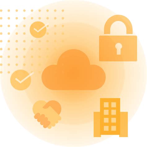 VoIP Networks 的图像结果