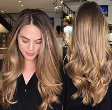 New Hair Highlight Techniques by Balayage Highlights New York City New Hair Highlight Techniques