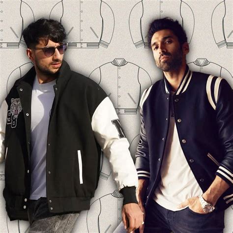 7 ways to wear a sherwani | GQ India