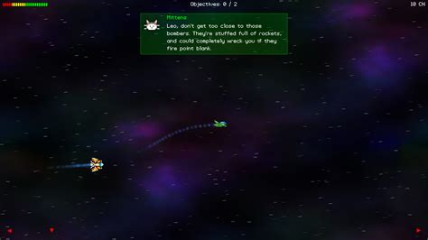 Processing Space Shooter Games Tutorials 的图像结果