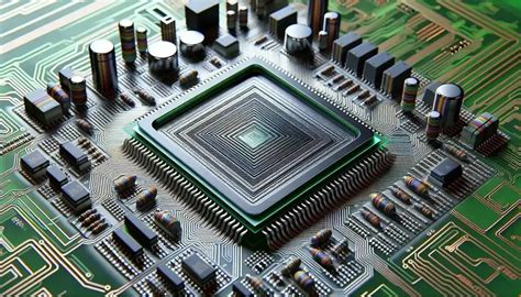 Image result for Decode Computing