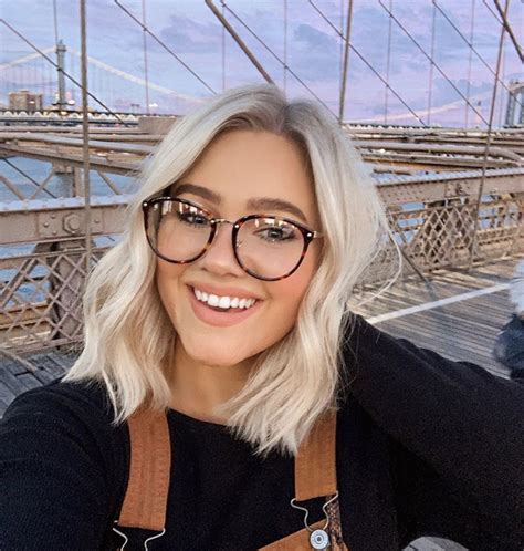 Marcos de lentes on sale para cara redonda